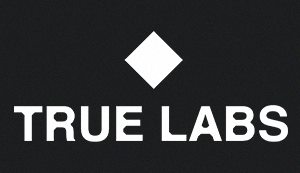 True Labs