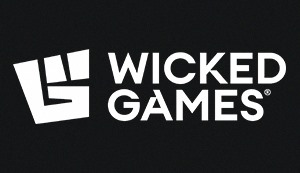 Wicked Games